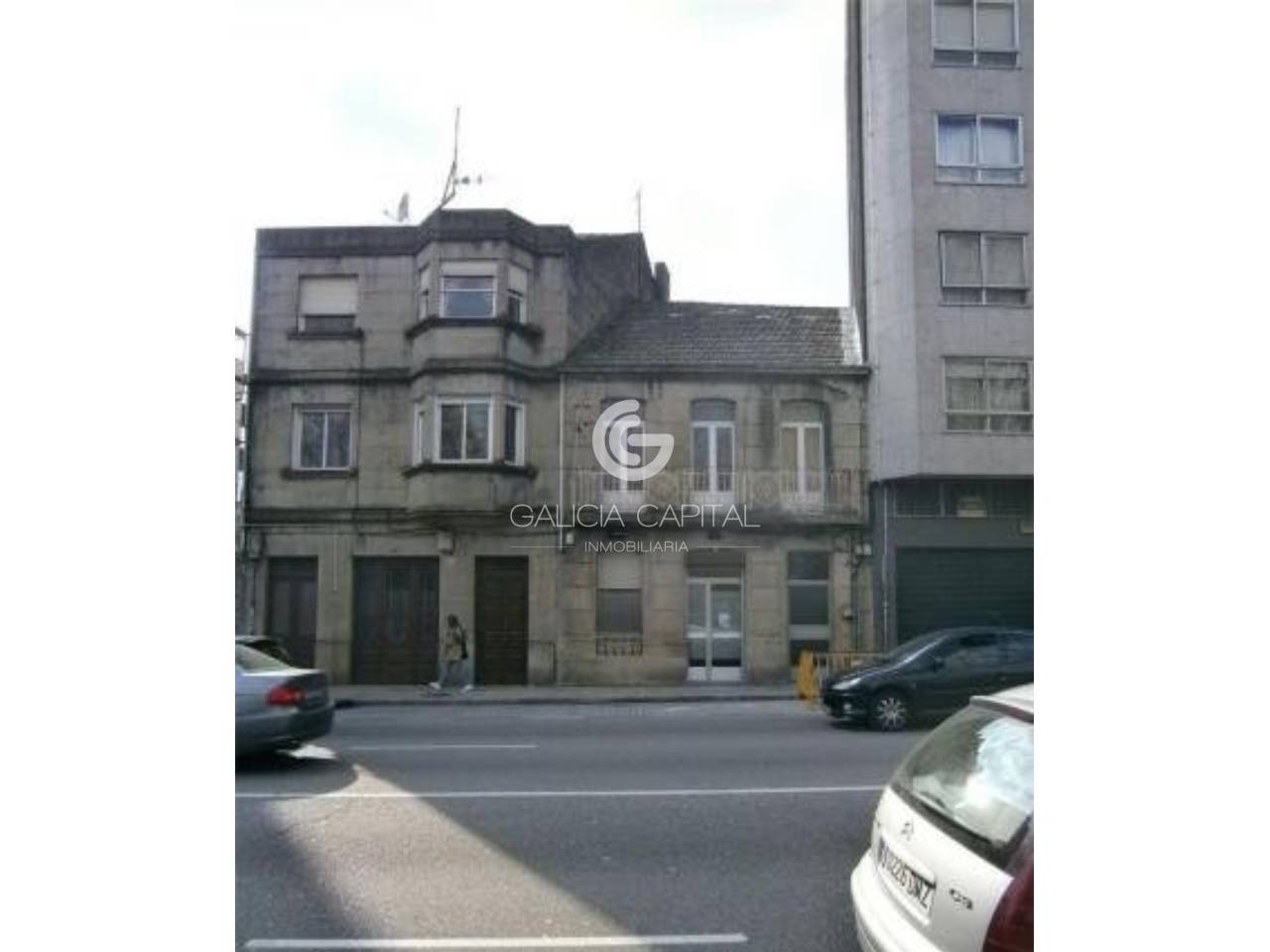 Imagen Vivienda