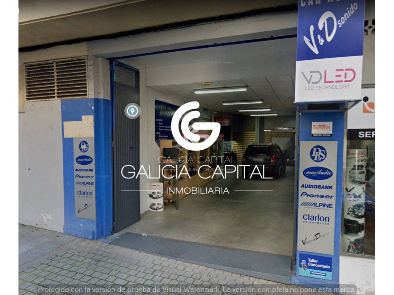 Imagen Vivienda