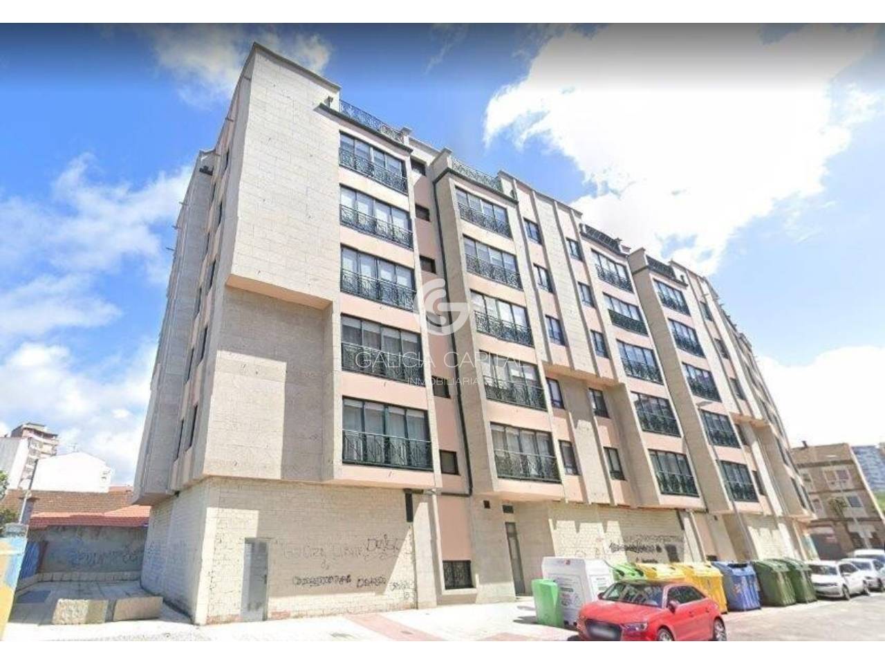 Imagen Vivienda