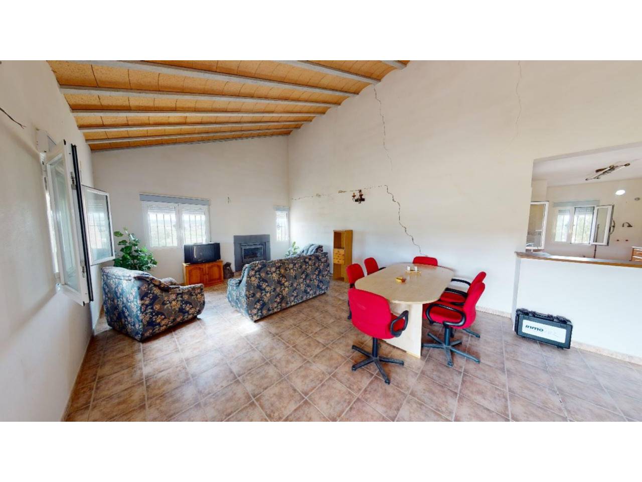 Imagen Vivienda