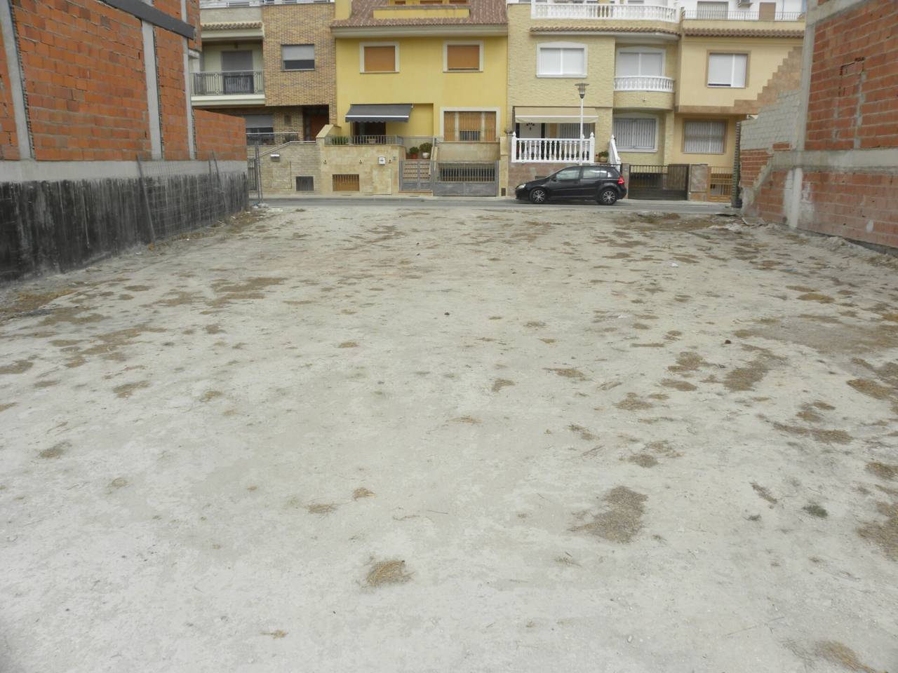 Imagen Vivienda