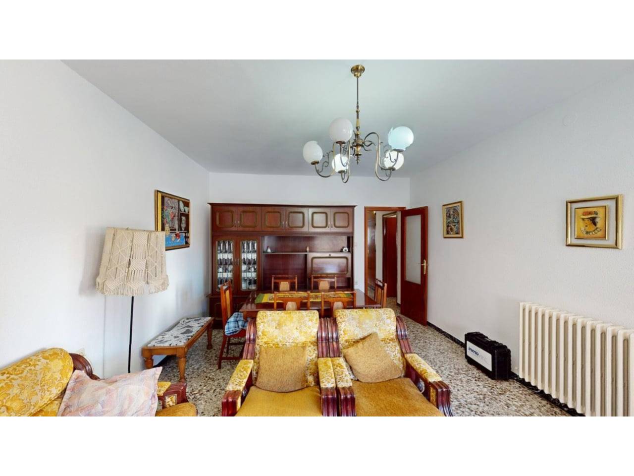 Imagen Vivienda
