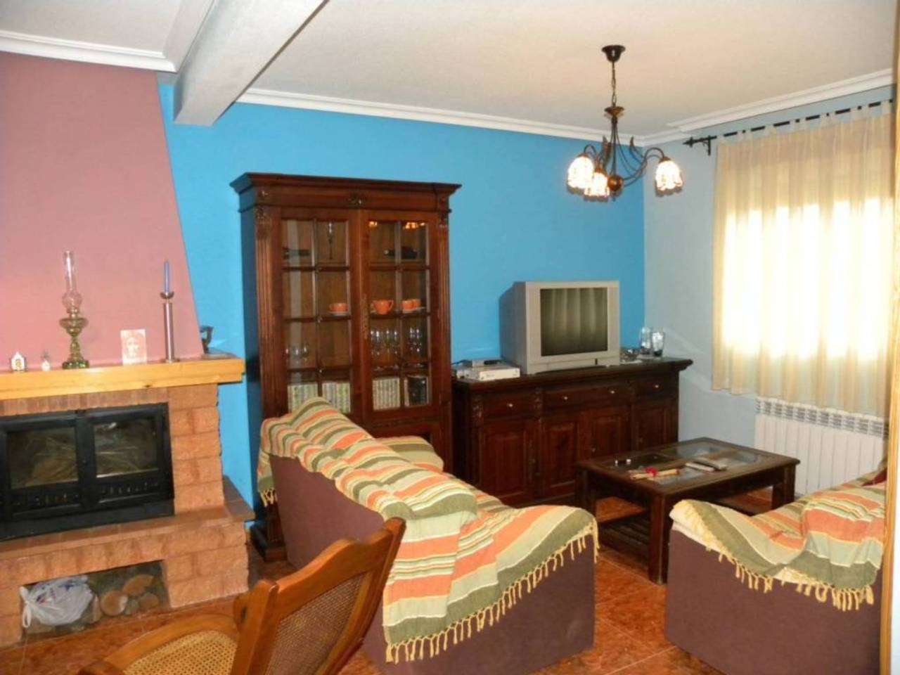 Imagen Vivienda