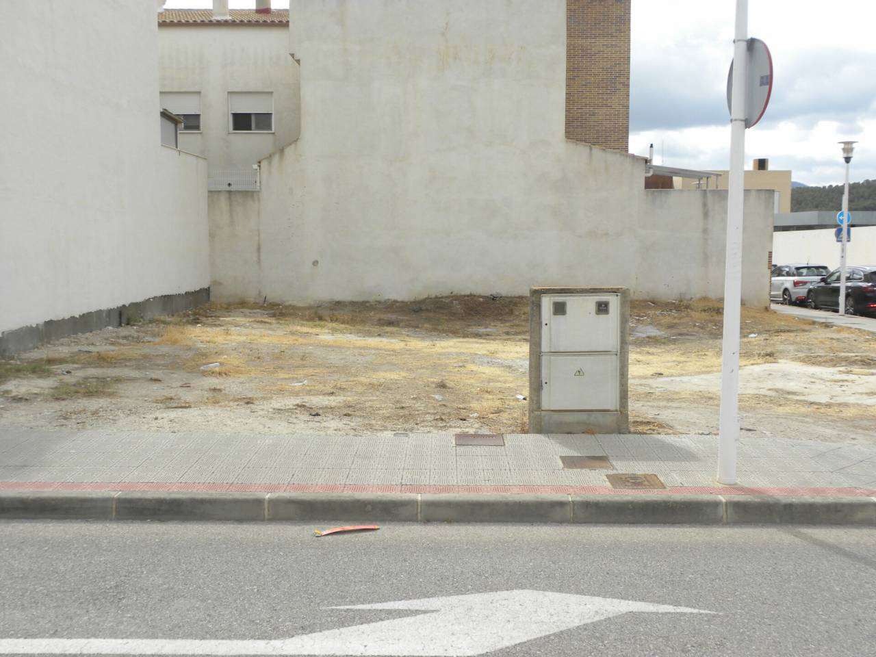 Imagen Vivienda