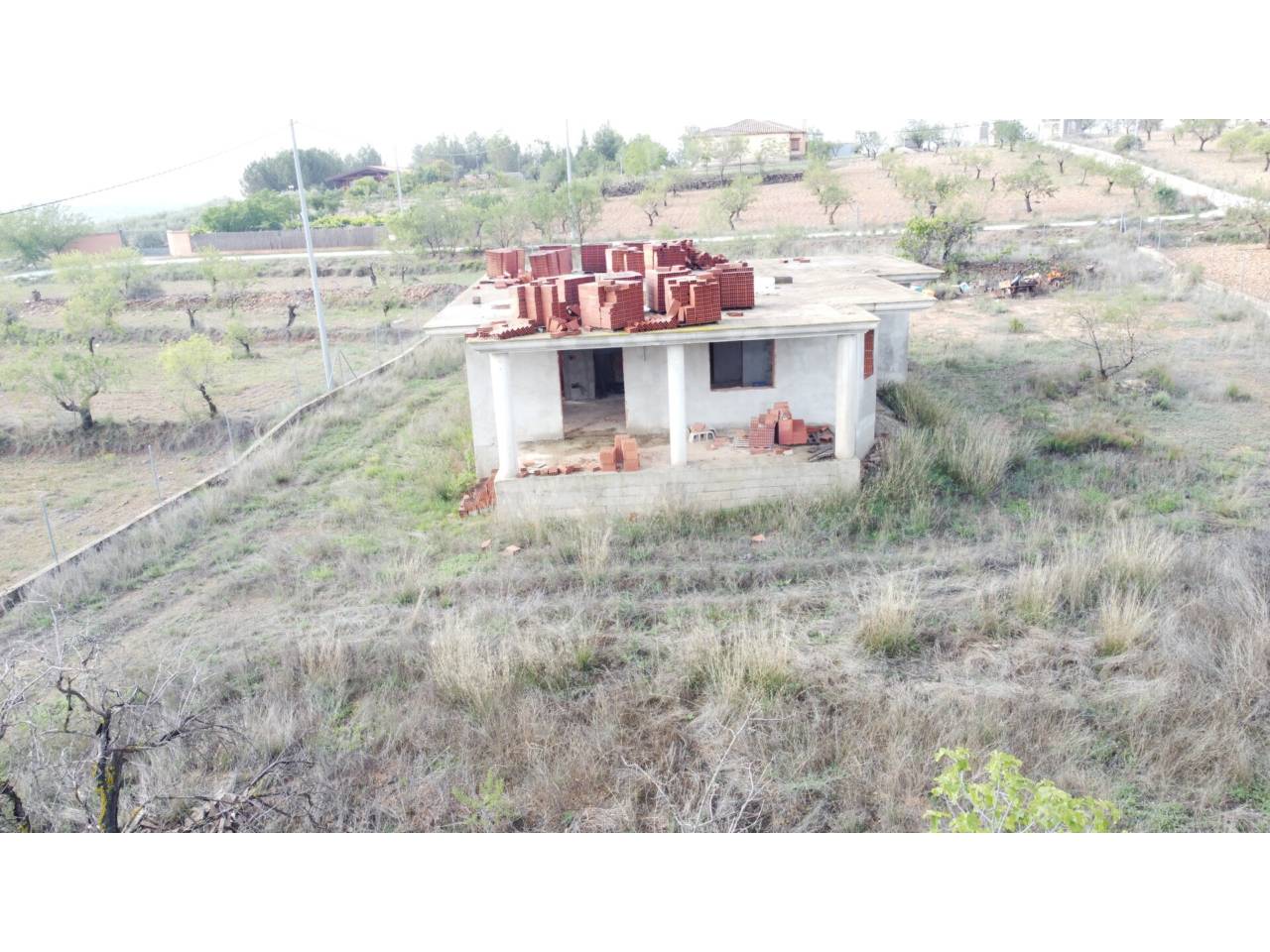 Imagen Vivienda
