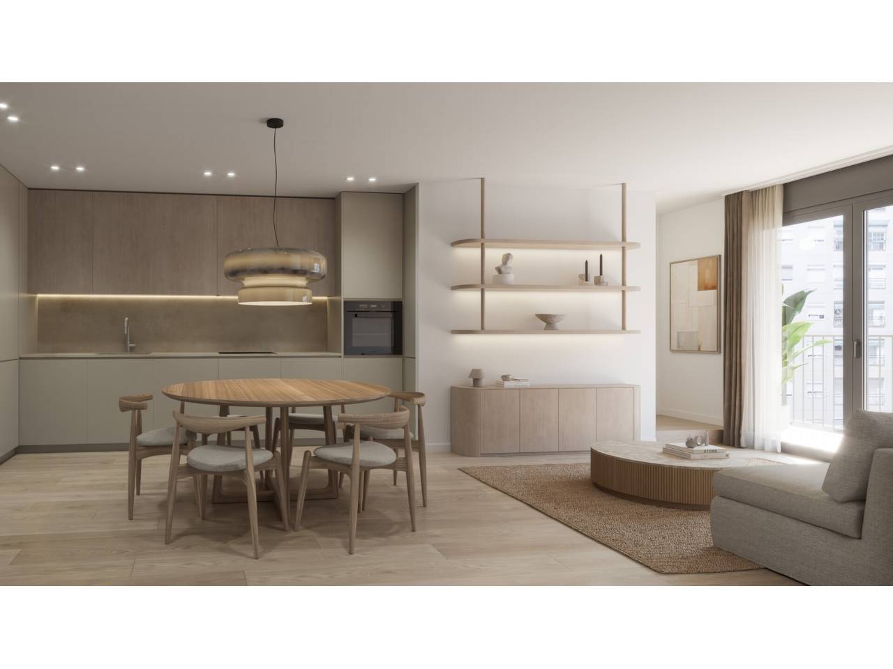 Imagen Vivienda