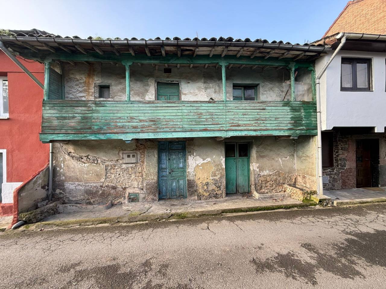 Imagen Vivienda