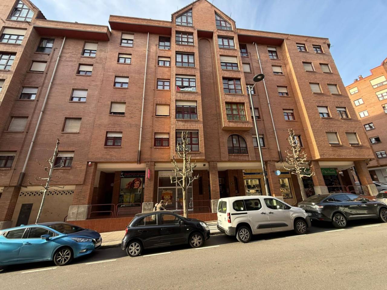 Imagen Vivienda