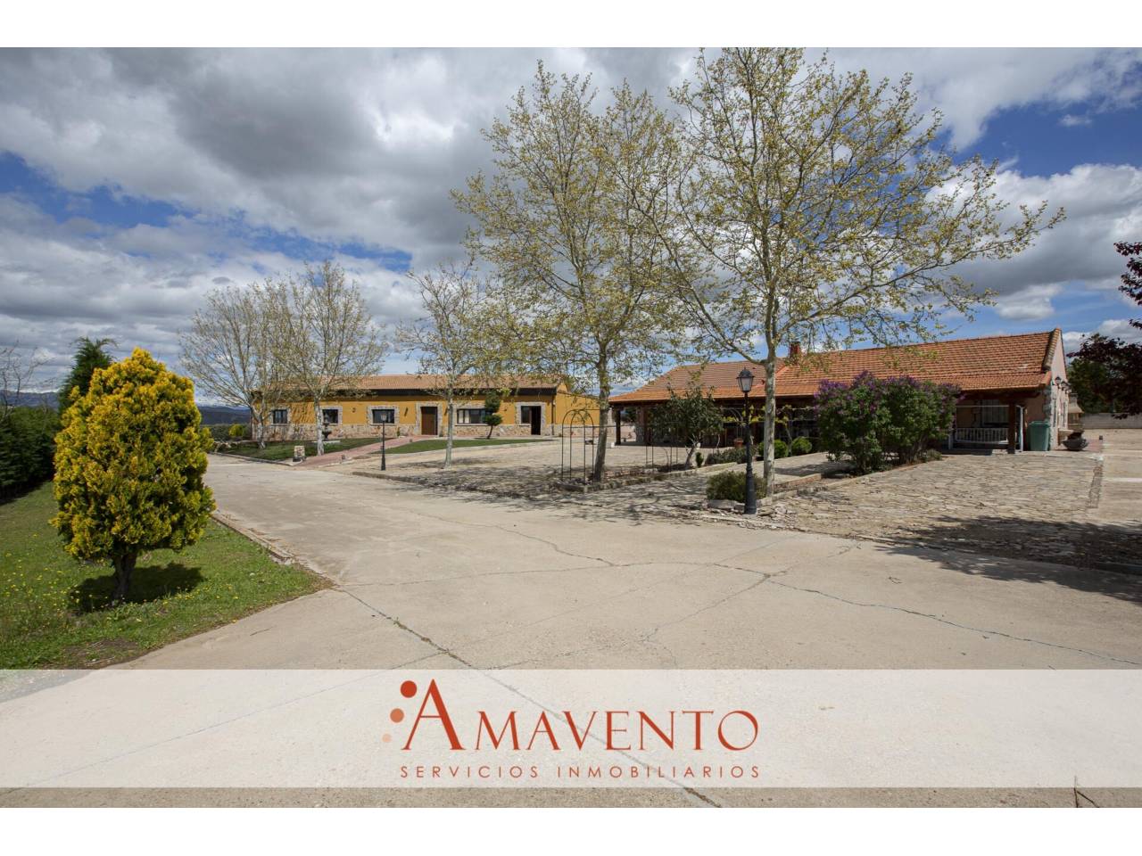 Imagen Vivienda