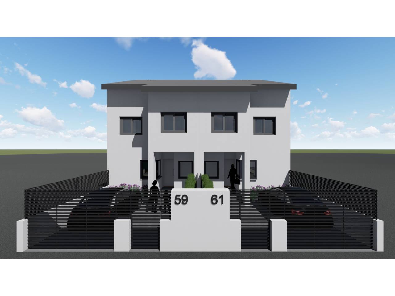 Imagen Vivienda