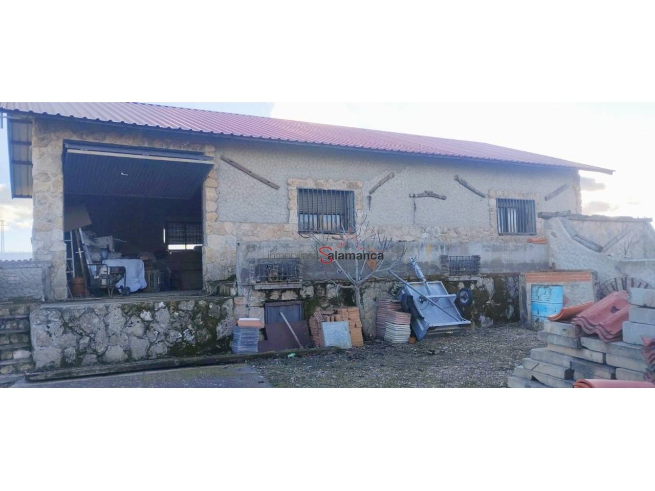 Imagen Vivienda