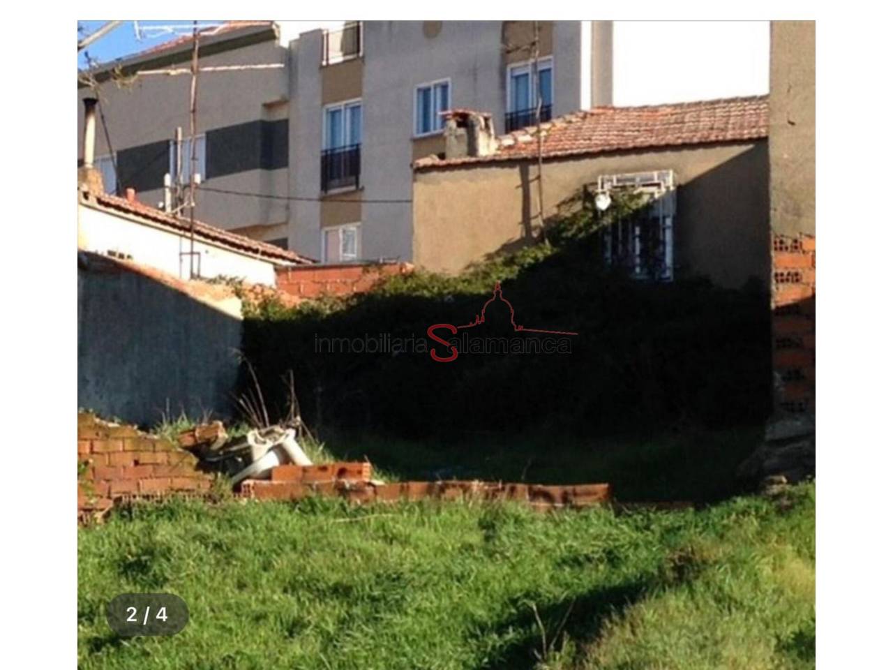 Imagen Vivienda