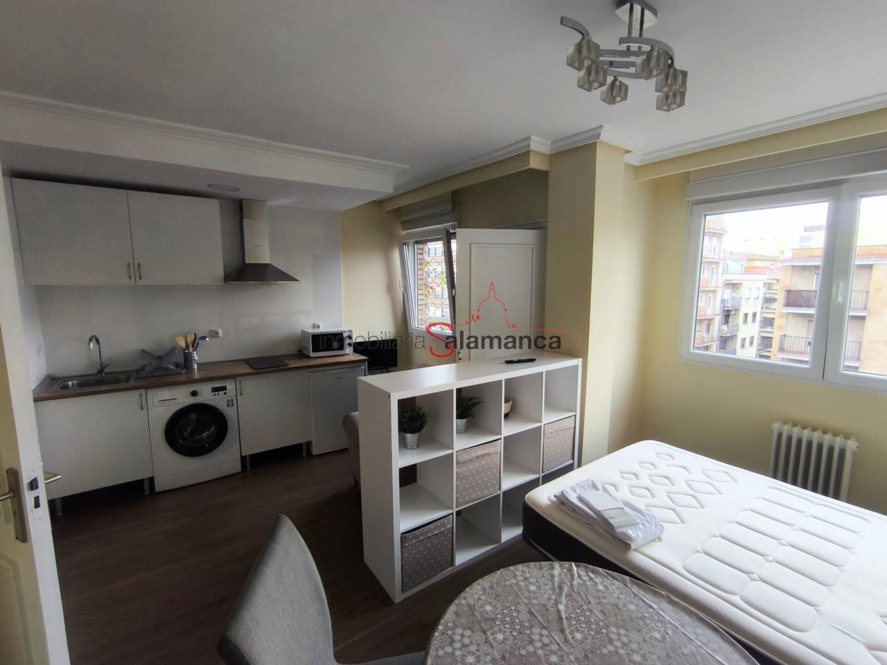 Imagen Vivienda