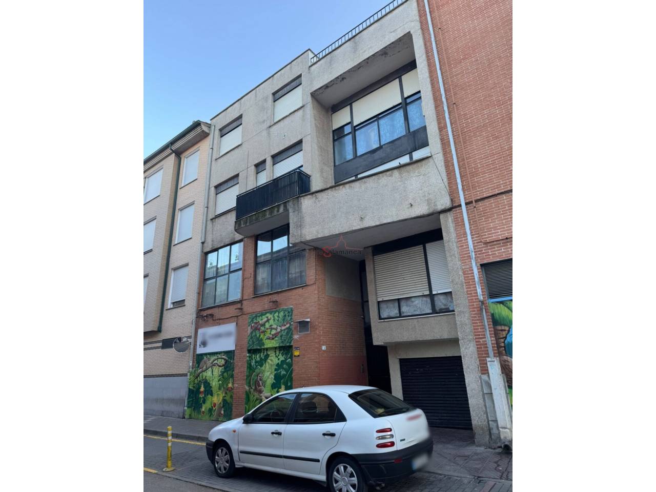 Imagen Vivienda