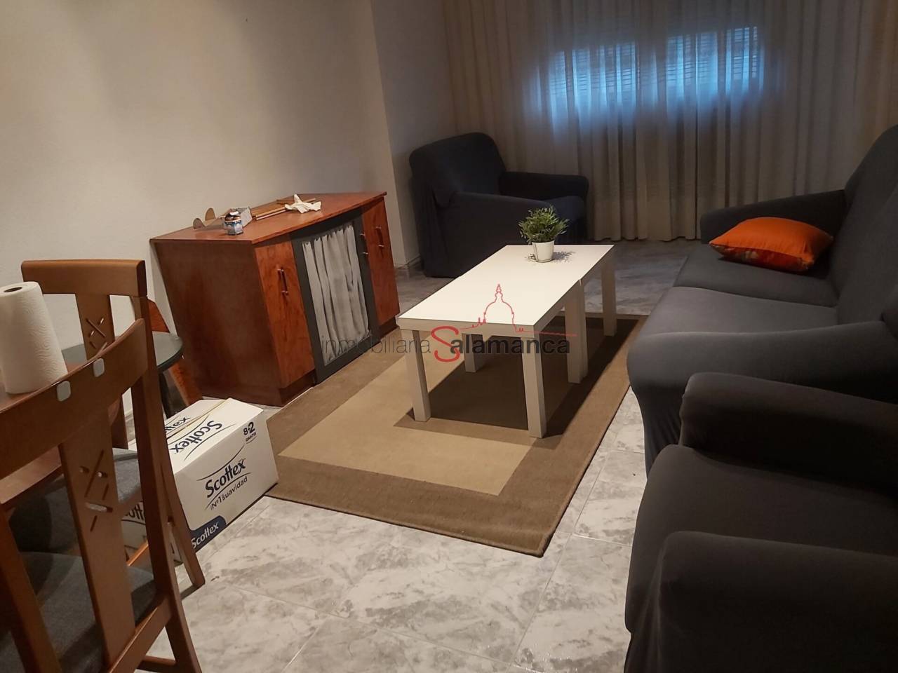 Imagen Vivienda