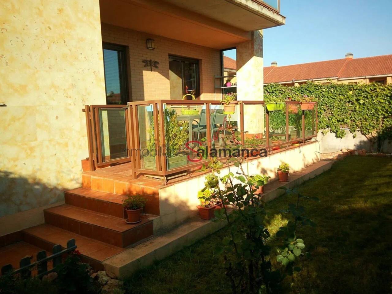 Imagen Vivienda