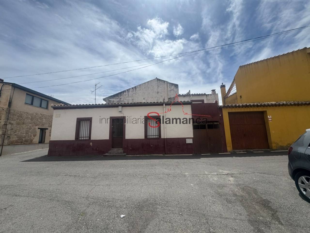 Imagen Vivienda