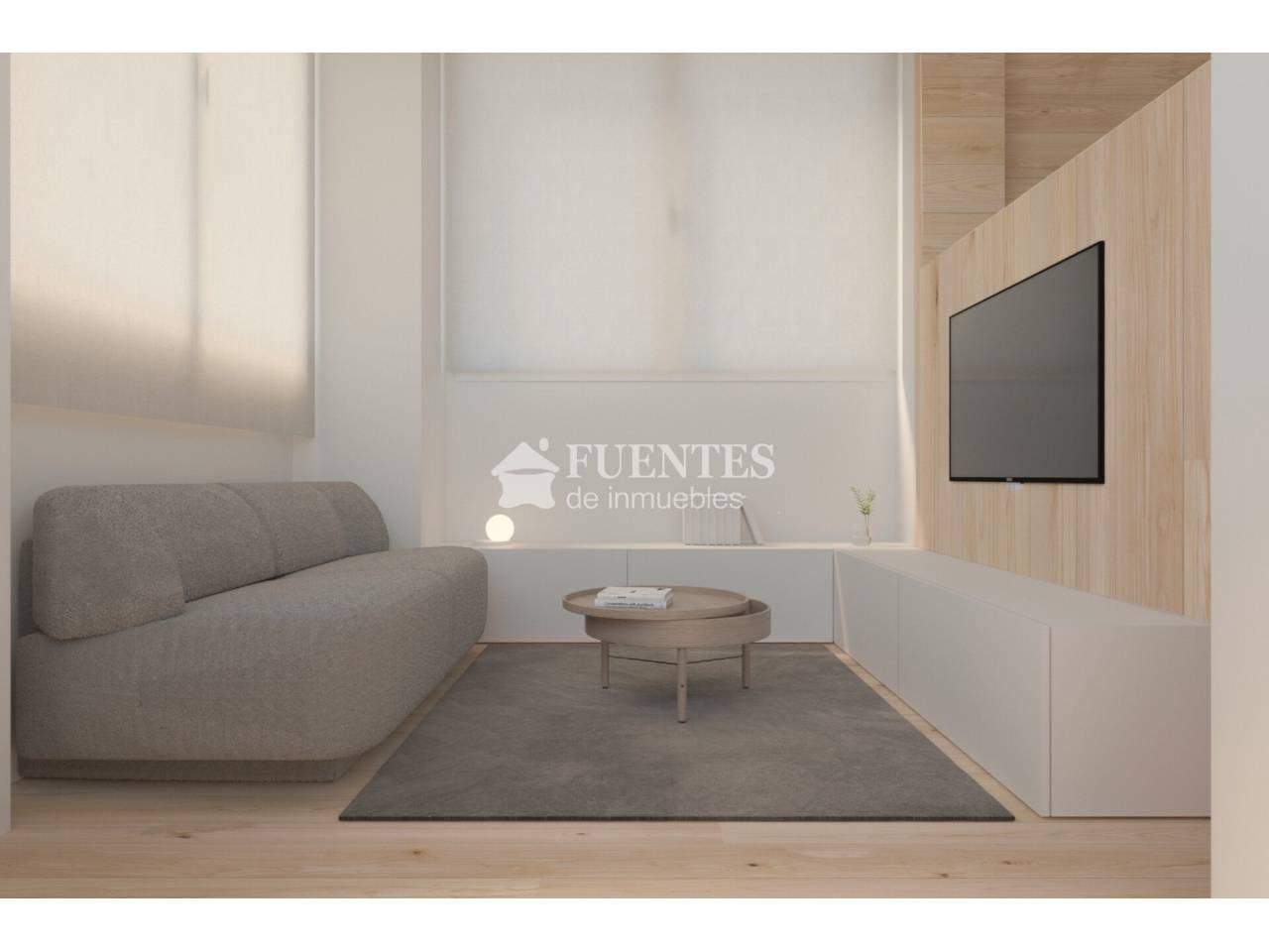 Imagen Vivienda