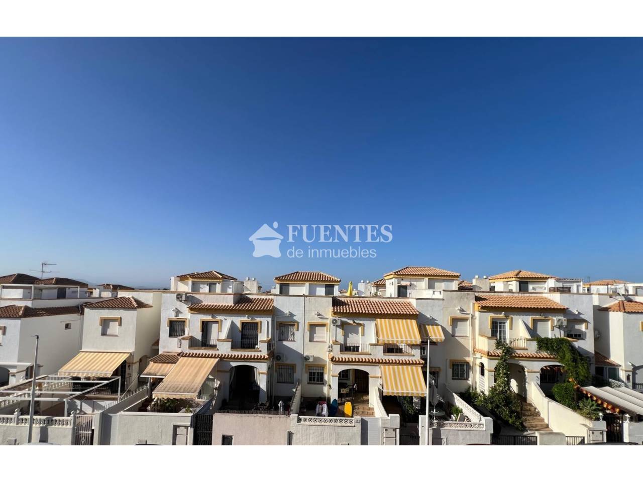 Imagen Vivienda