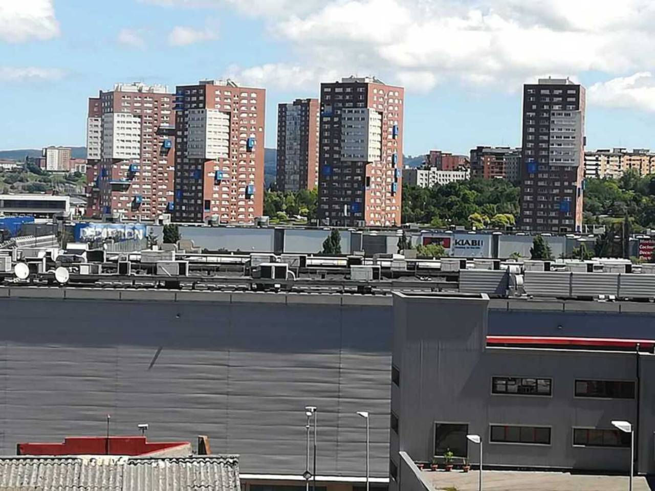 Imagen Vivienda
