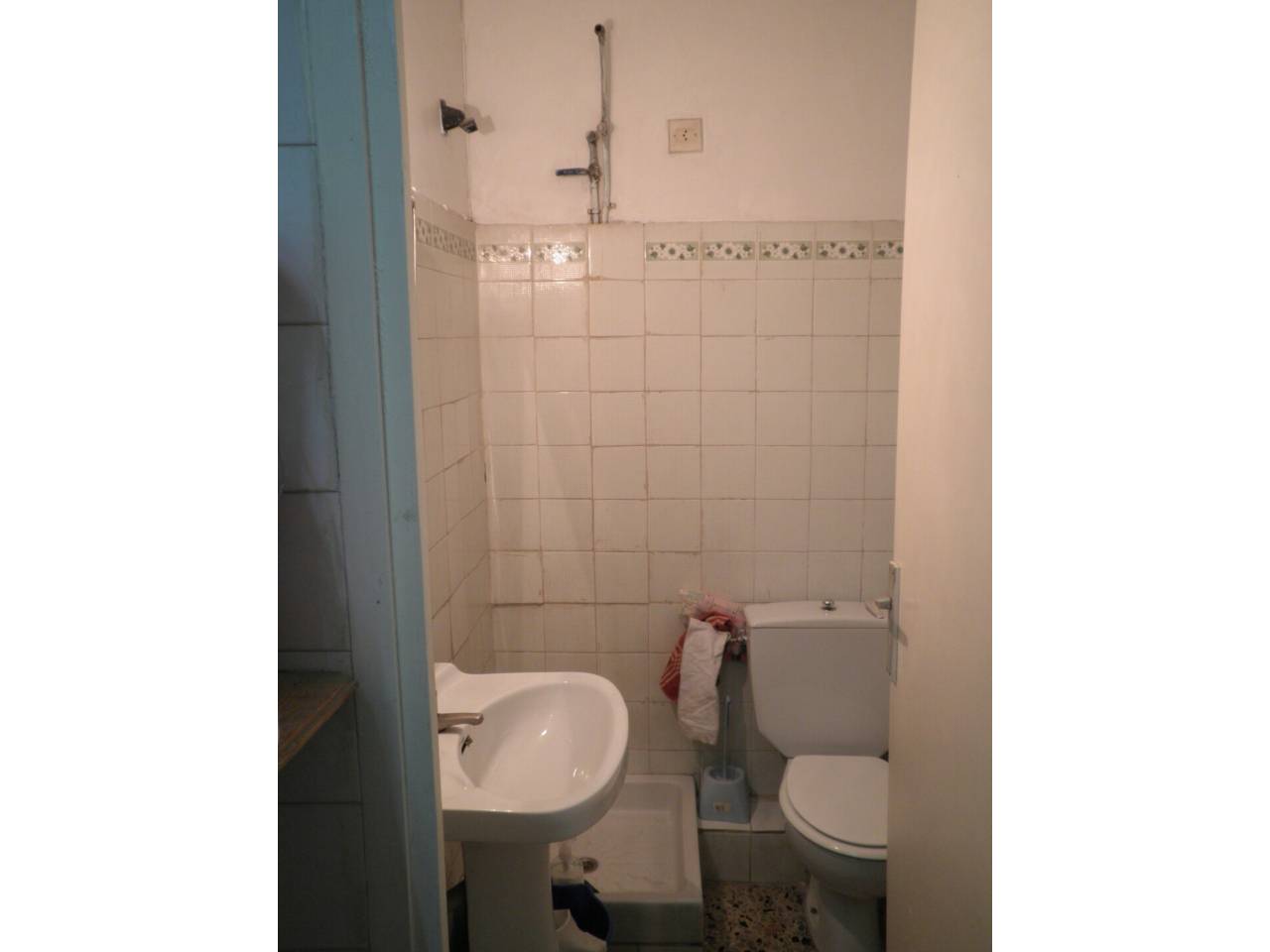 Local comercial en venta en Morera, Badalona