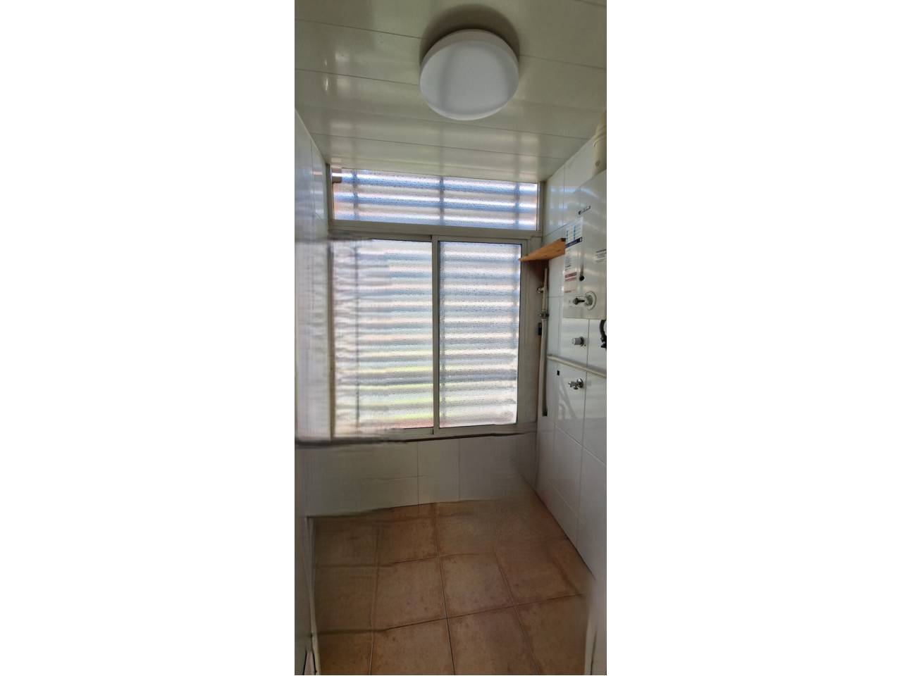Venta de piso en Sant Adrià de Besòs