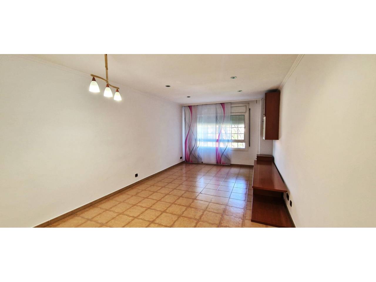 Venta de piso en Sant Adrià de Besòs
