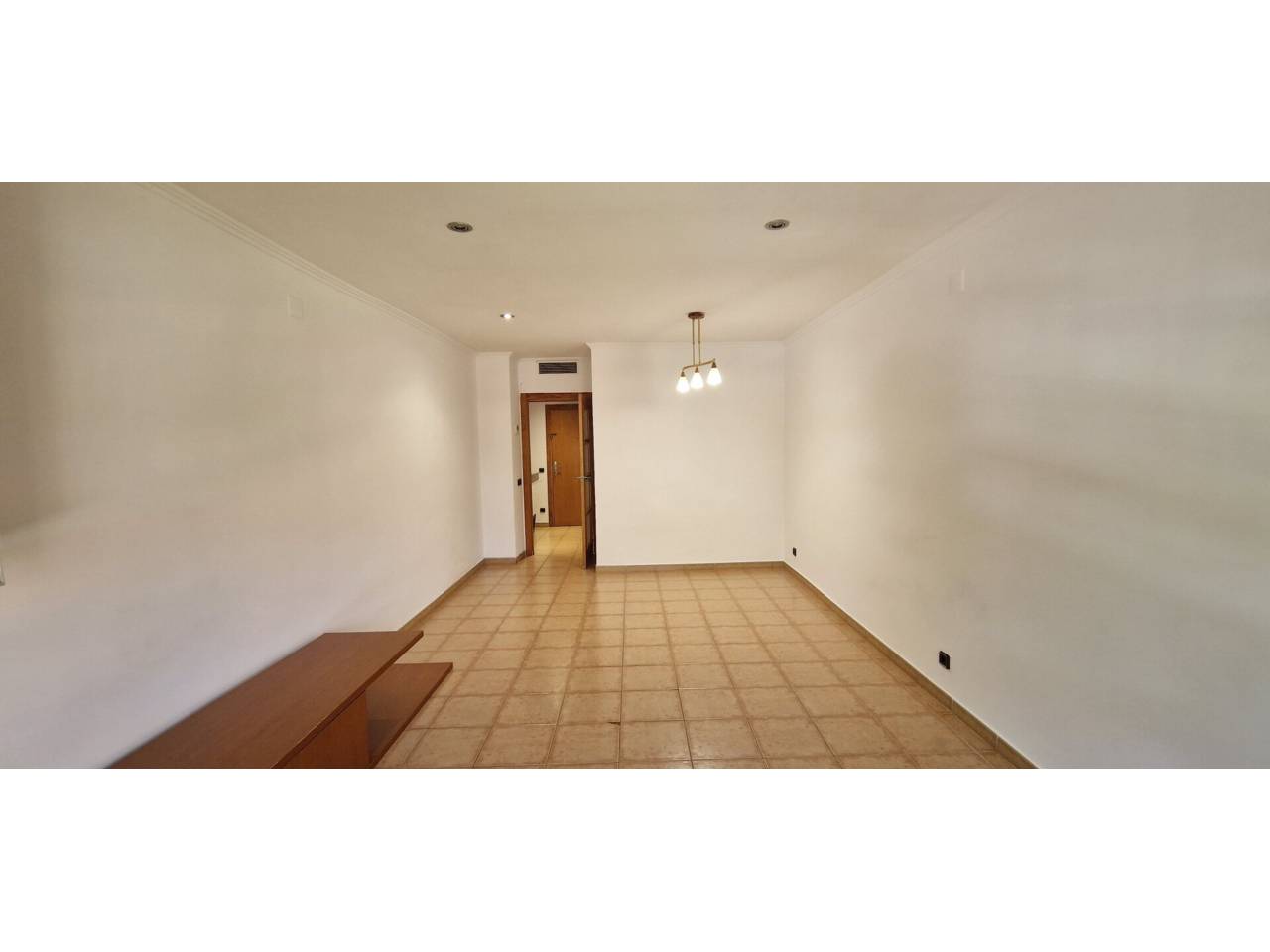 Venta de piso en Sant Adrià de Besòs