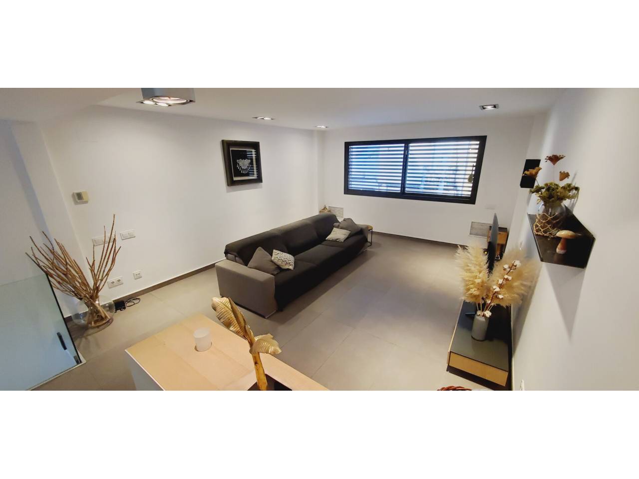 Venda de Casa a Badalona - Zona Gorg-Progrés-Pep Ventura