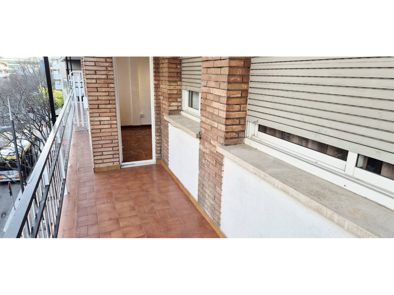 Venda d'habitatge a Badalona - Centre