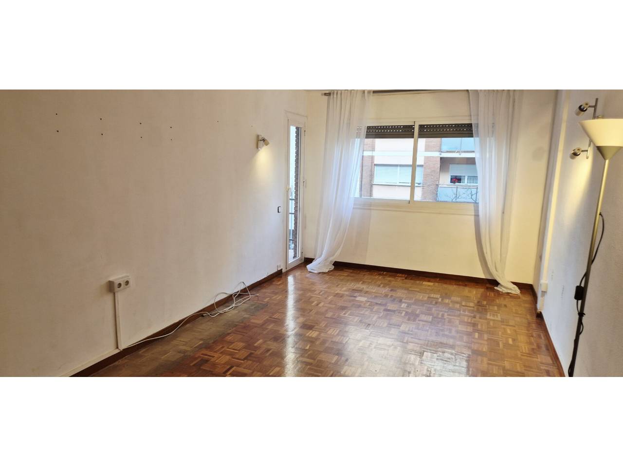 Venda d'habitatge a Badalona - Centre