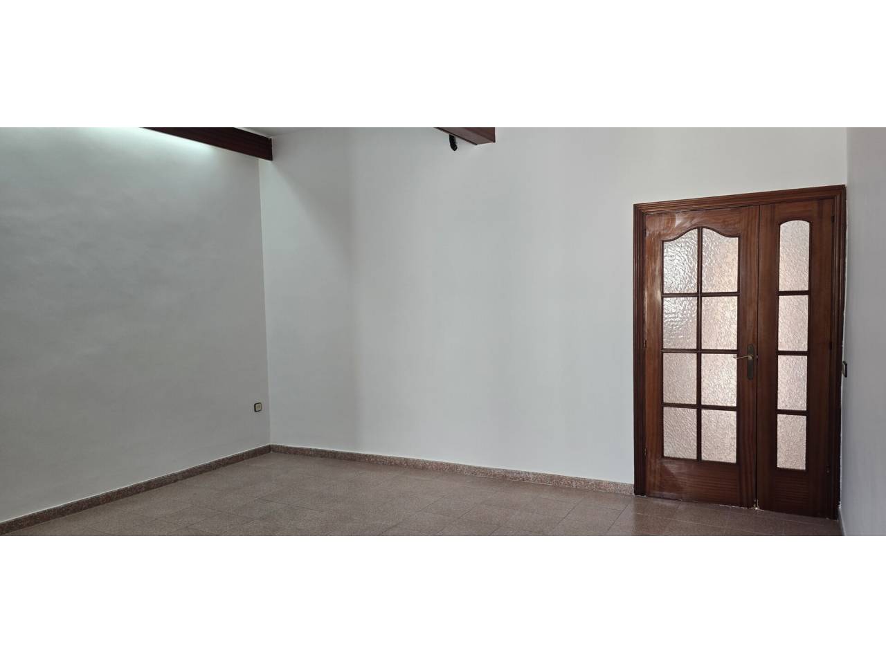 Piso en venta centre -Progrès