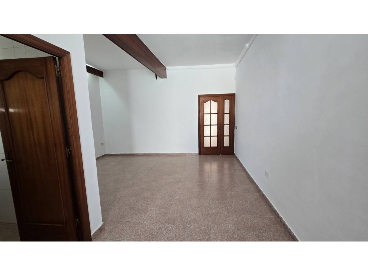 Piso en venta centre -Progrès