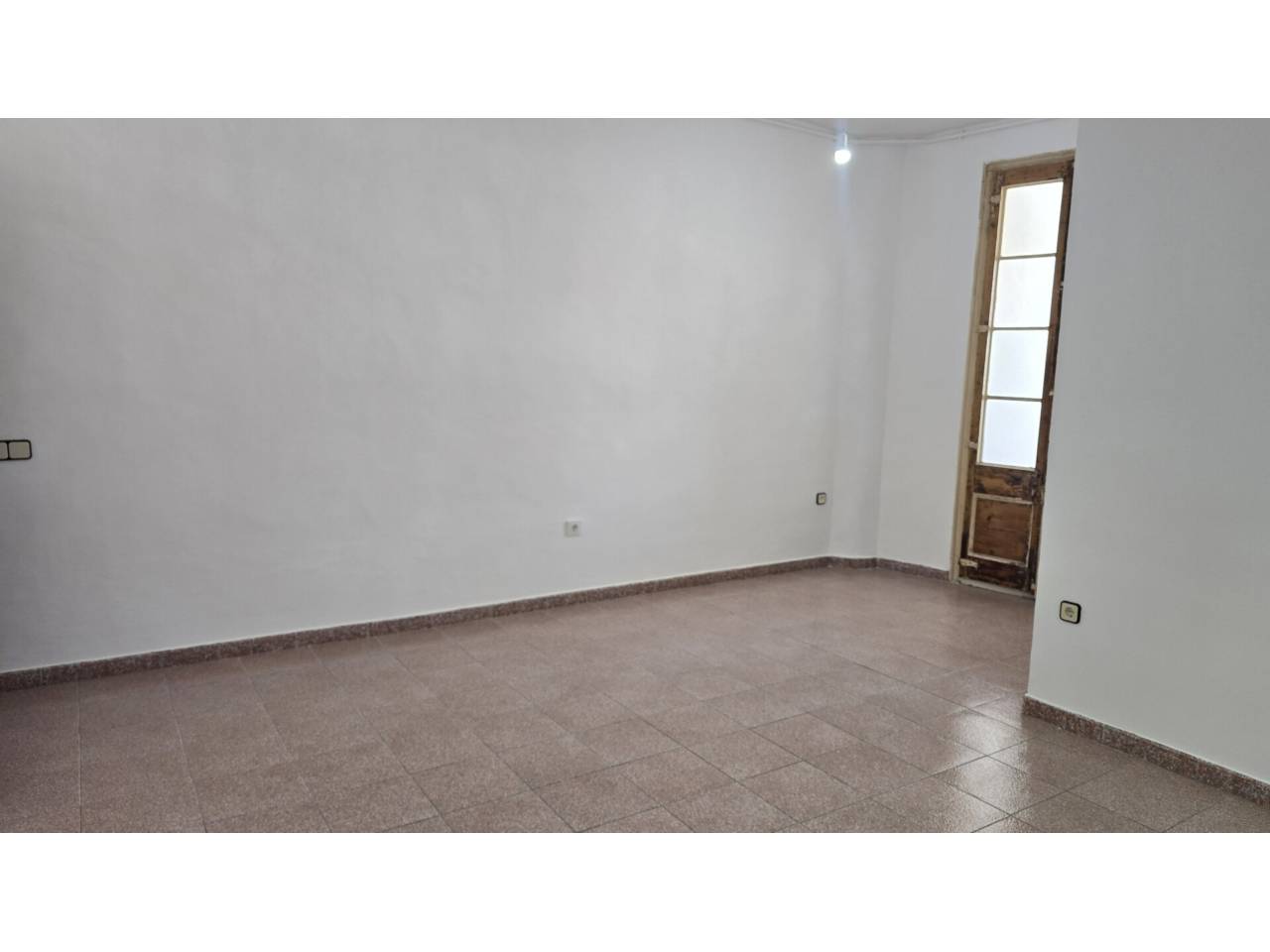 Piso en venta centre -Progrès