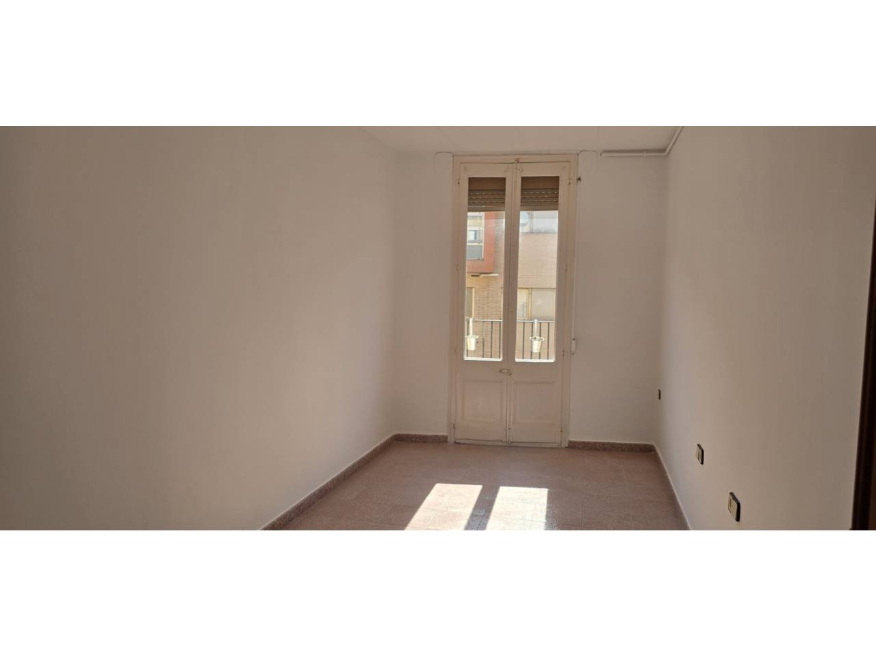 Piso en venta centre -Progrès