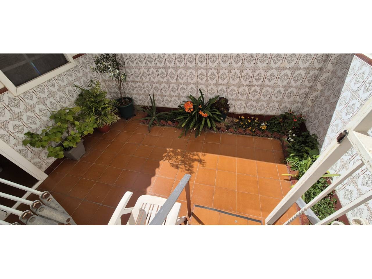 Venda d'apartament a Badalona - Progrés-Pep Ventura