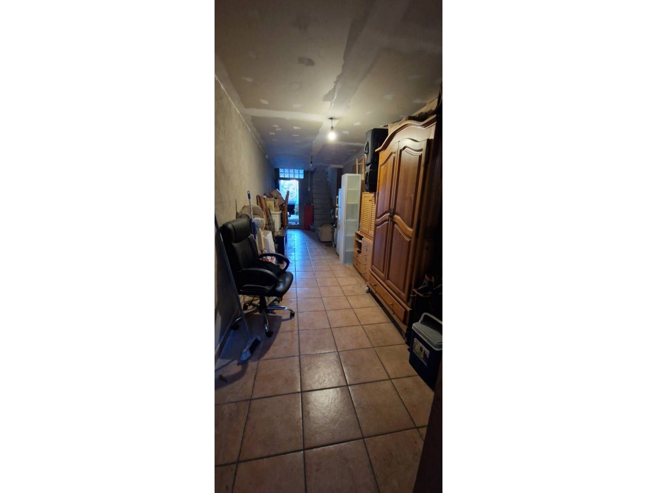 Local comercial en venta en Badalona, Progrés-Pep Ventura