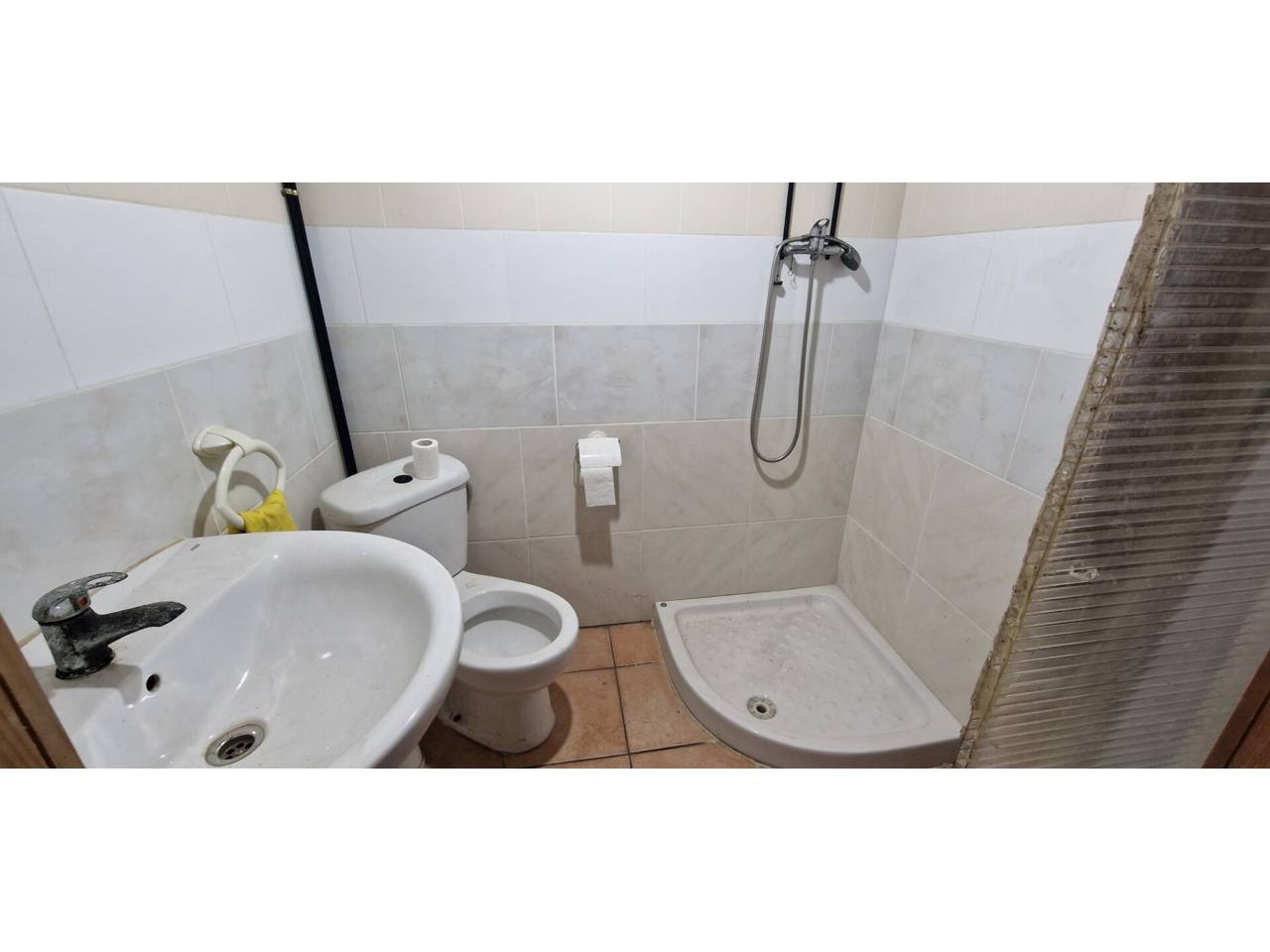 Local comercial en venta en Badalona, Progrés-Pep Ventura