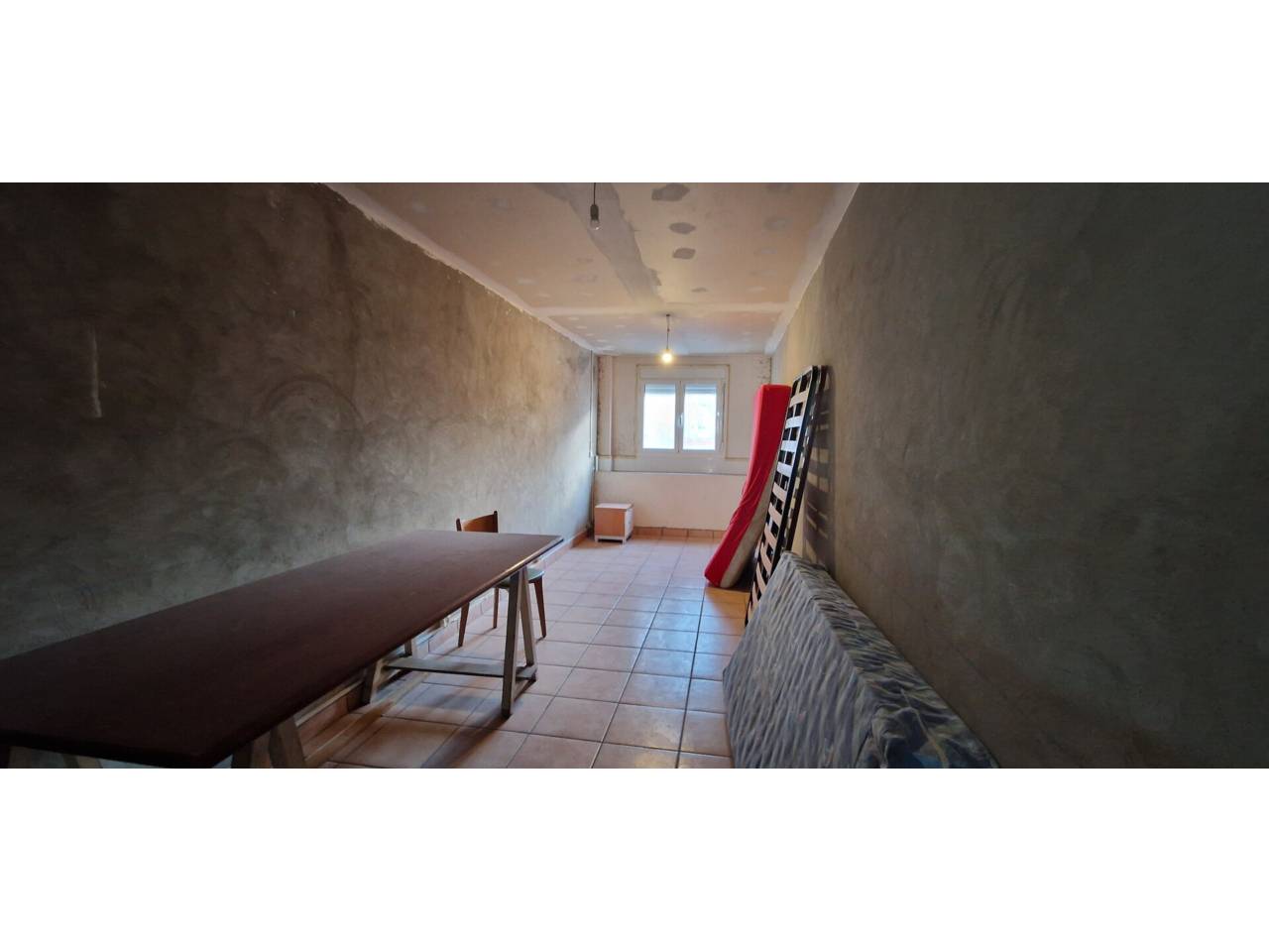 Local comercial en venta en Badalona, Progrés-Pep Ventura