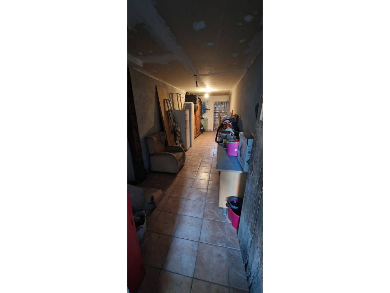 Local comercial en venta en Badalona, Progrés-Pep Ventura