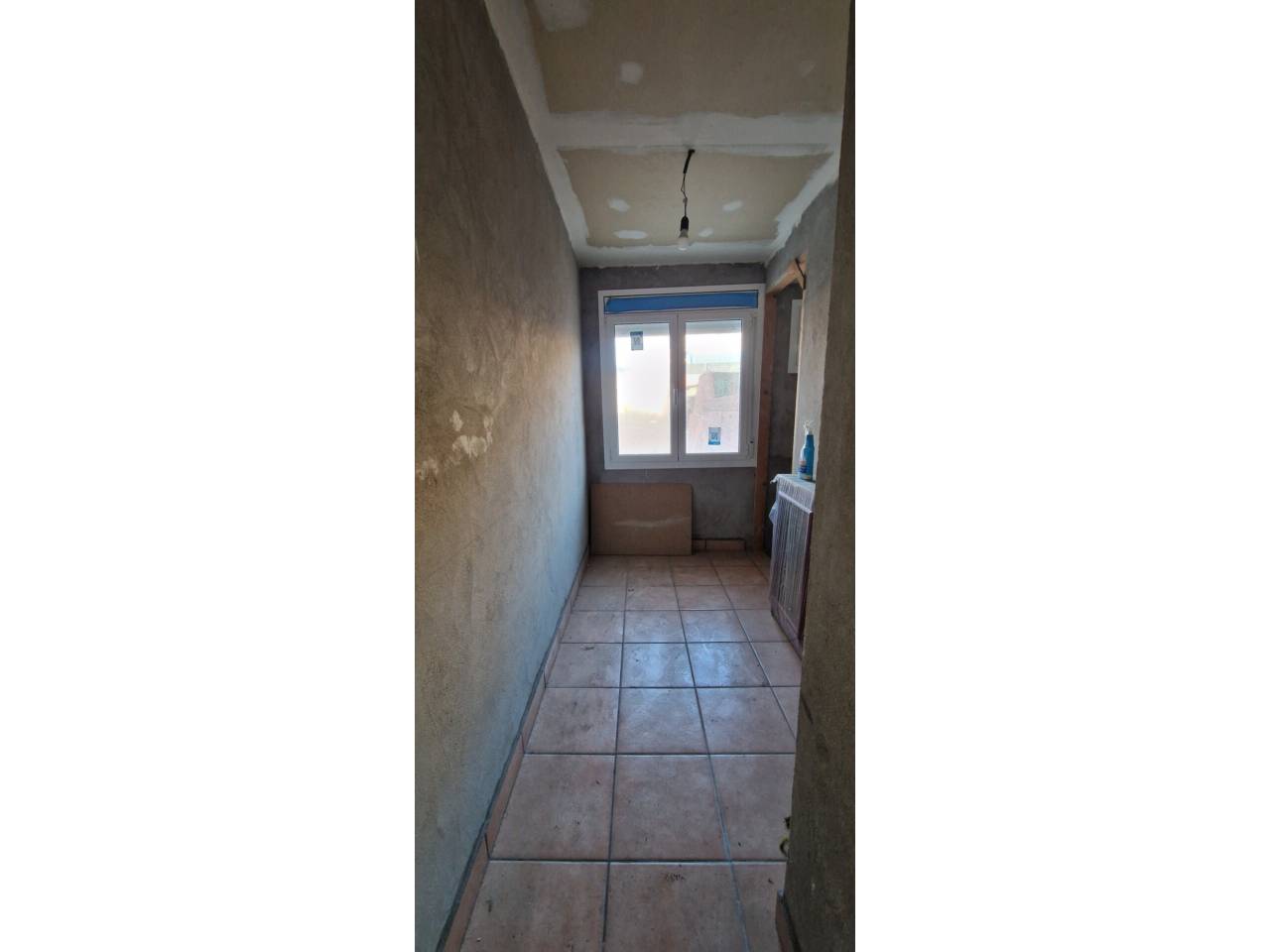 Local comercial en venta en Badalona, Progrés-Pep Ventura