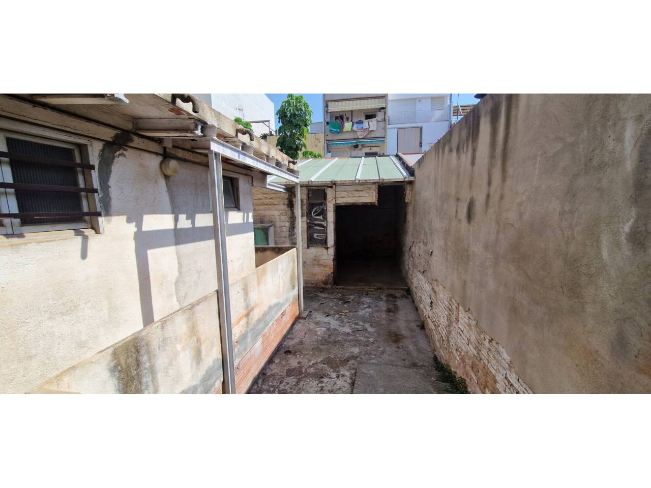 Venta de casa en Badalona, zona Progrés-Pep Ventura