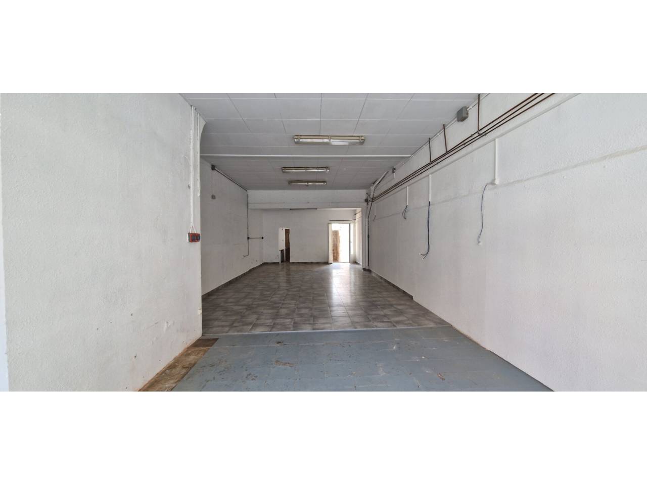 Venta de casa en Badalona, zona Progrés-Pep Ventura