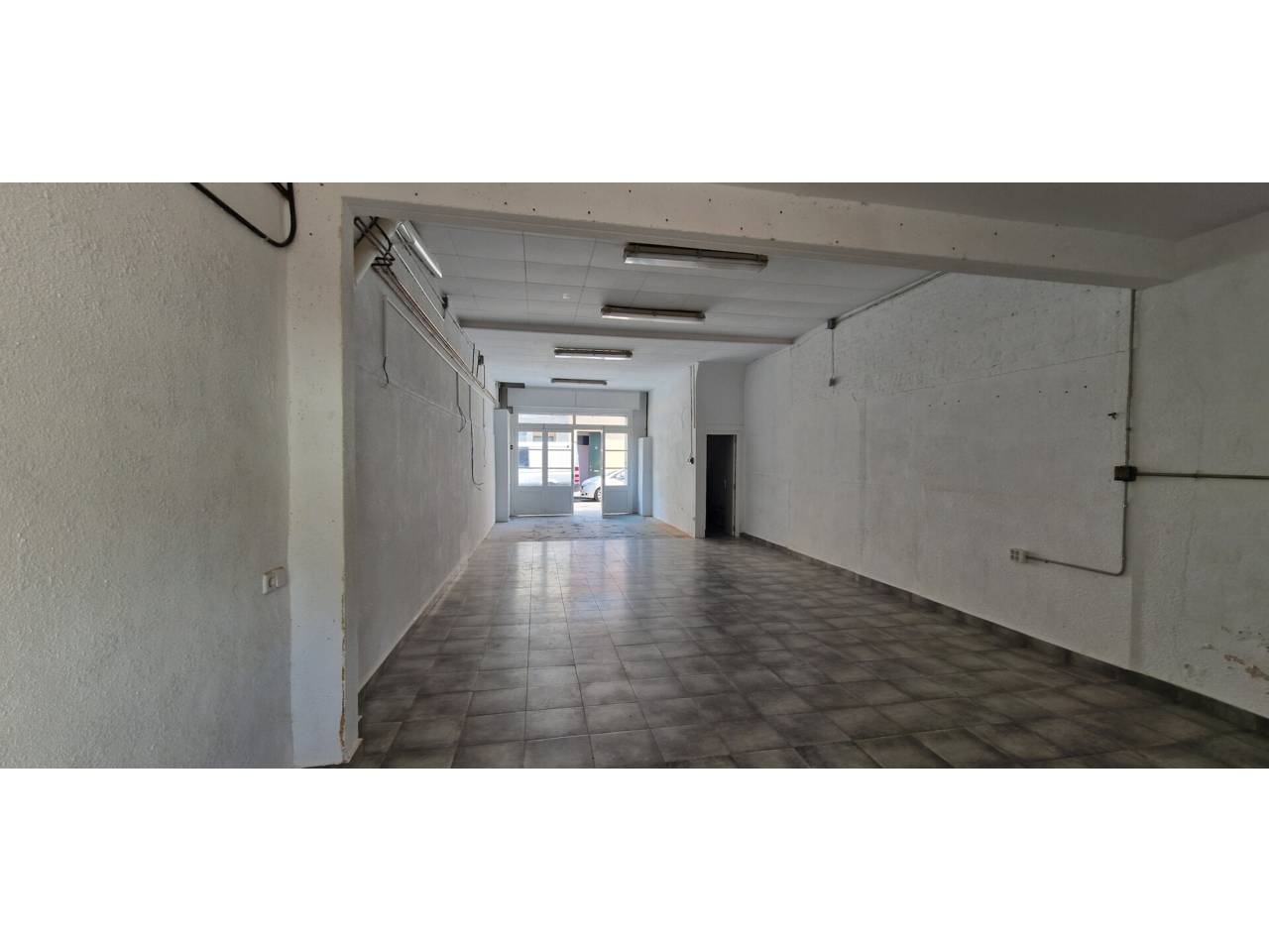 Venta de casa en Badalona, zona Progrés-Pep Ventura