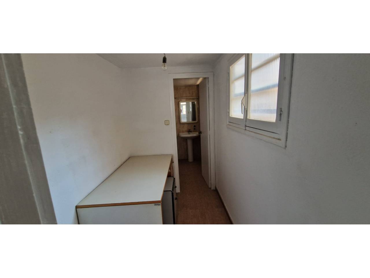 Venta de casa en Badalona, zona Progrés-Pep Ventura
