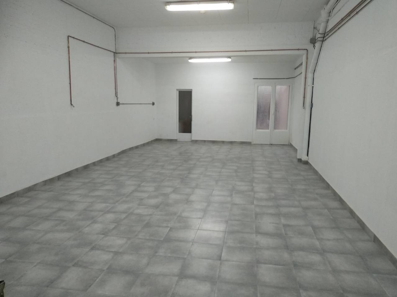 Venta de casa en Badalona, zona Progrés-Pep Ventura