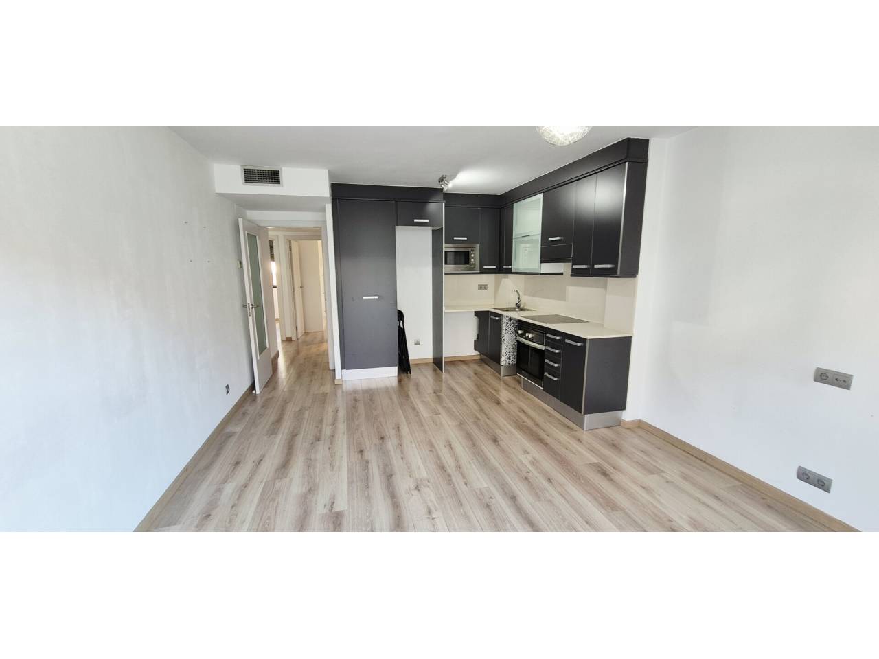 Venta de piso  en Badalona Pep Ventura