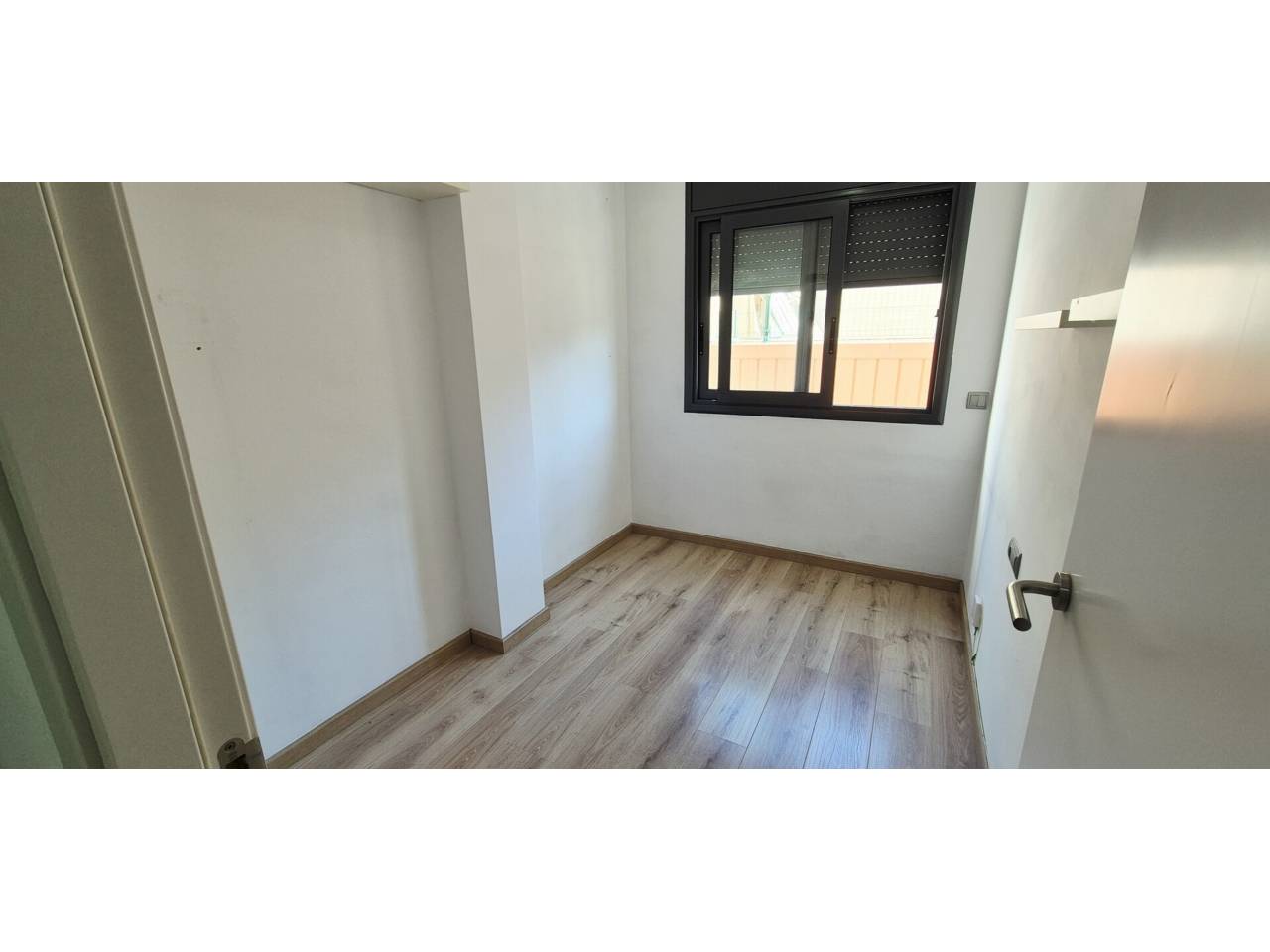 Venta de piso  en Badalona Pep Ventura