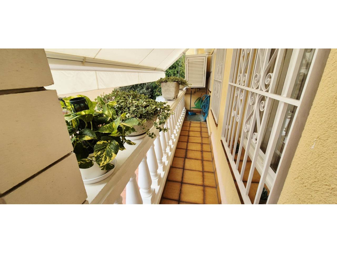 Casa en venda a Tiana: Espai i confort en un...
