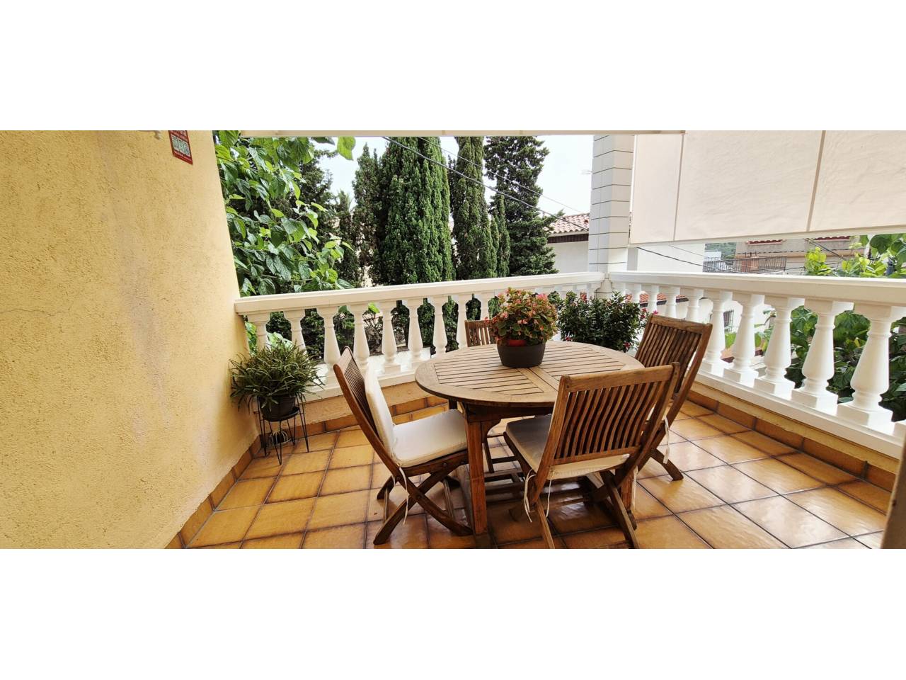 Casa en venda a Tiana: Espai i confort en un...